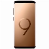 Смартфон Samsung Galaxy S9 Plus 6/64 ГБ, золотой